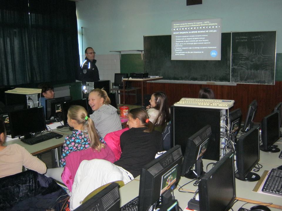 12079306 1242735702418715 526679134416140426 n