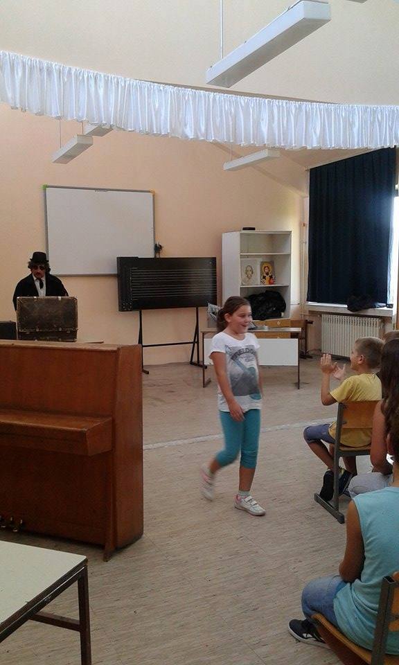 12033153 1234954086530210 8298444341664420313 n