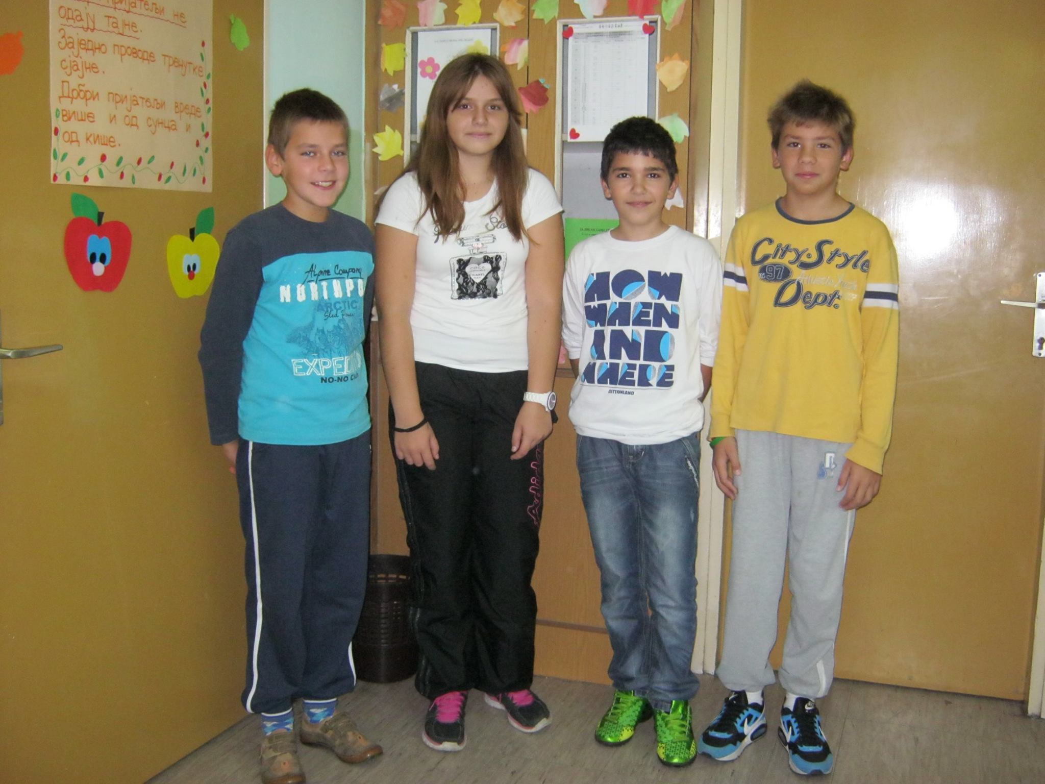 10718904 10202774420544564 795636083 o