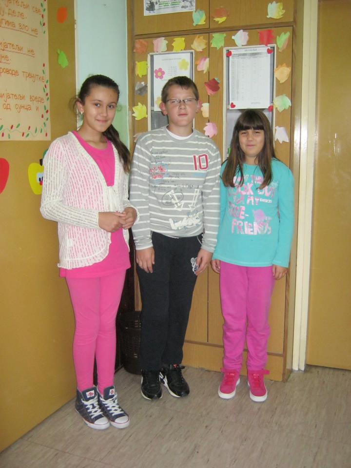 10726706 10202774421024576 1633536184 n